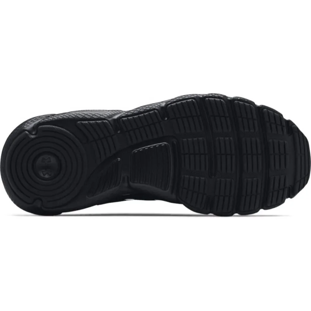 Men's Charged Assert 9 Running Shoe